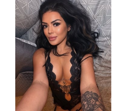 Escorts Leicester City Centre Leicester - Photos for TOP QUALITY SERVICE ❤️ 🔥🔥🔥