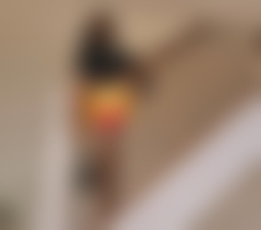 Trans Escorts North London Ponders End - North London - Photos for Sandra 💎💋 BEST BUM AND BJ🍑😈💋