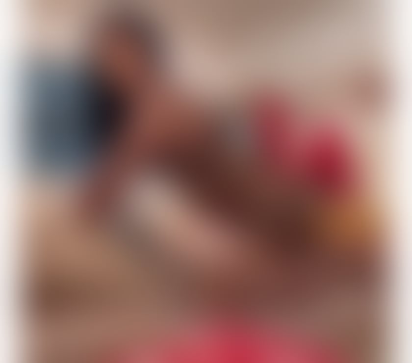 Trans Escorts North London Ponders End - North London - Photos for Sandra 💎💋 BEST BUM AND BJ🍑😈💋