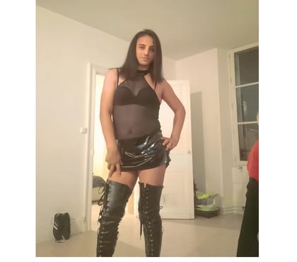 Trans Escorts Ponders End North London - Photos for Sandra 💎💋 BEST BUM AND BJ🍑😈💋