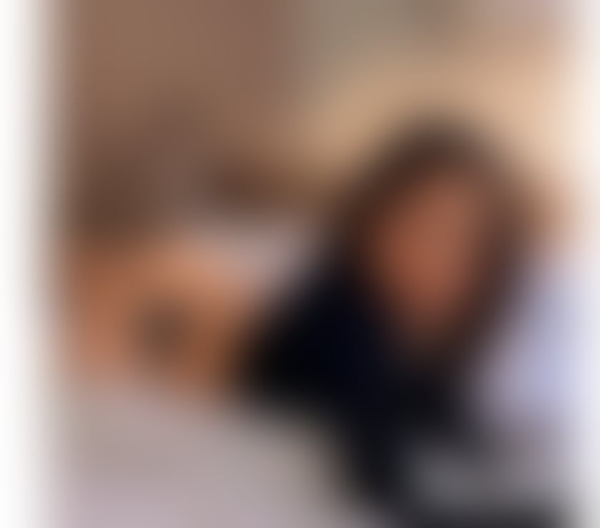 Escorts Reading Reading Town Centre - Reading - Photos for GFE, OWO😋, Massage, come party🎉Leticia