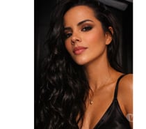 GFE, OWO😋, Massage, come party🎉Leticia