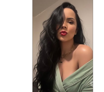  Escorts Reading Town Centre Reading - Photos for GFE, OWO😋, Massage, come party🎉Leticia