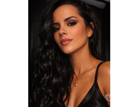 Big Ass Escorts Reading Town Centre Reading - Photos for GFE, OWO😋, Massage, come party🎉Leticia