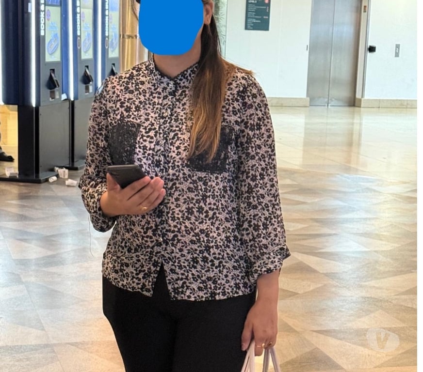 Escorts South East London Croydon - Photos for Indian Reeka NEW TO TOWN