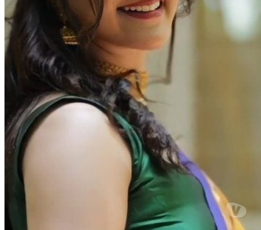 Escorts South East London Croydon - Photos for Indian Reeka NEW TO TOWN