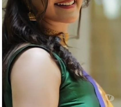 Escorts Croydon Croydon - Photos for Indian Reeka NEW TO TOWN