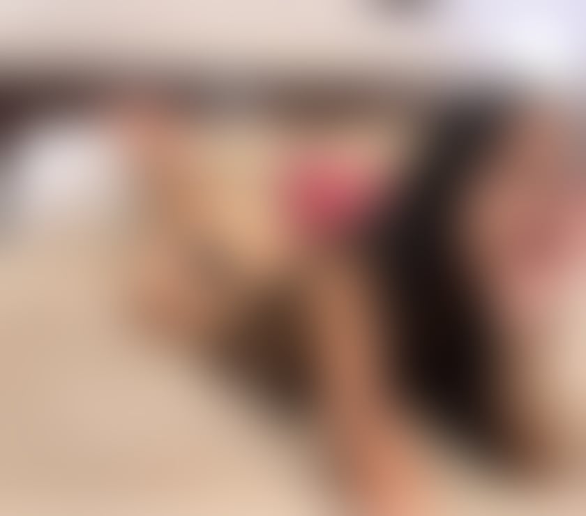 Escorts Surrey Waverley - Photos for Hey I Am Deepika Available In Town For Weekend Fun