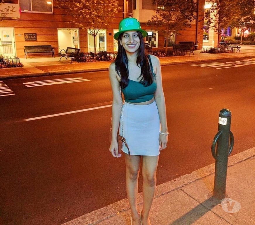 Escorts Surrey Waverley - Photos for Hey I Am Deepika Available In Town For Weekend Fun