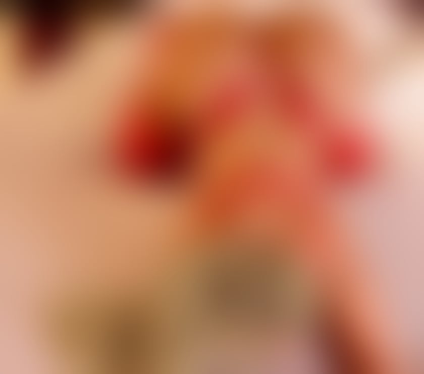 Escorts North Yorkshire Middlesbrough - Photos for NEW HERE❤PARTY GIRL🍾CALL ME📞