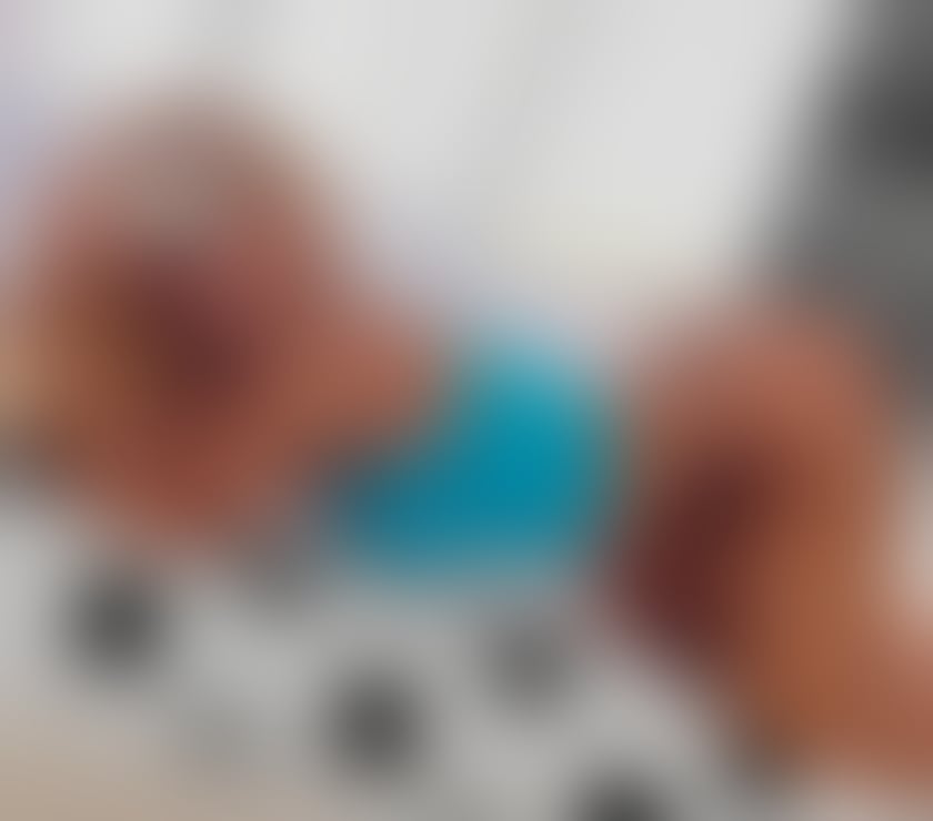 Escorts North Yorkshire Middlesbrough - Photos for NEW HERE❤PARTY GIRL🍾CALL ME📞