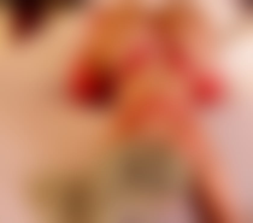 Escorts Middlesbrough Town Centre Middlesbrough - Photos for NEW HERE❤PARTY GIRL🍾CALL ME📞