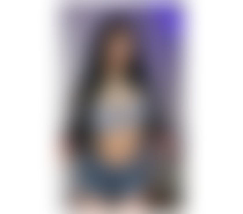  Escorts & Erotic Massage Walsall Town Centre Walsall - Photos for ❤️kryss❤️best service ❤️😘