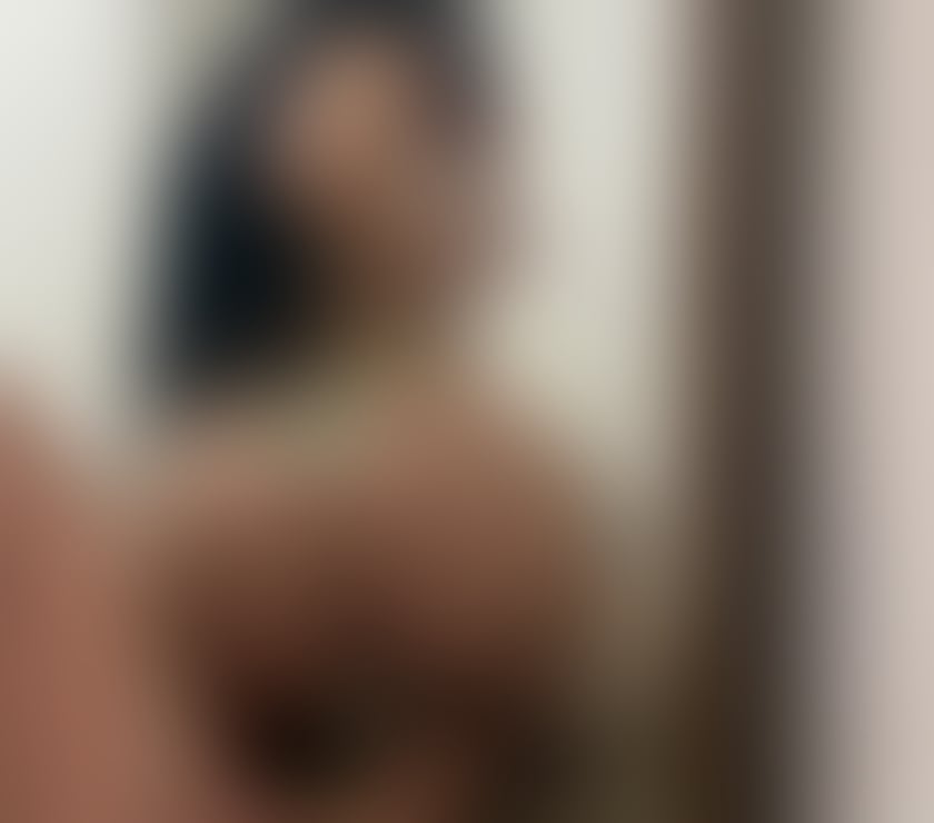  Escorts & Erotic Massage Walsall Town Centre Walsall - Photos for ❤️Lorena❤️best service ❤️😘