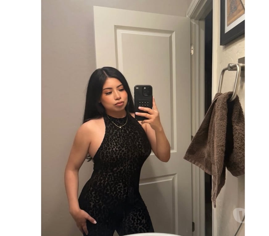 Escorts West Midlands Walsall - Photos for ❤️Lorena❤️best service ❤️😘