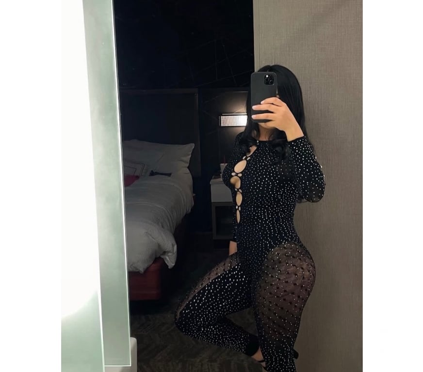 Escorts West Midlands Walsall - Photos for ❤️Lorena❤️best service ❤️😘