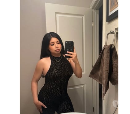  Escorts & Erotic Massage Walsall Town Centre Walsall - Photos for ❤️Lorena❤️best service ❤️😘