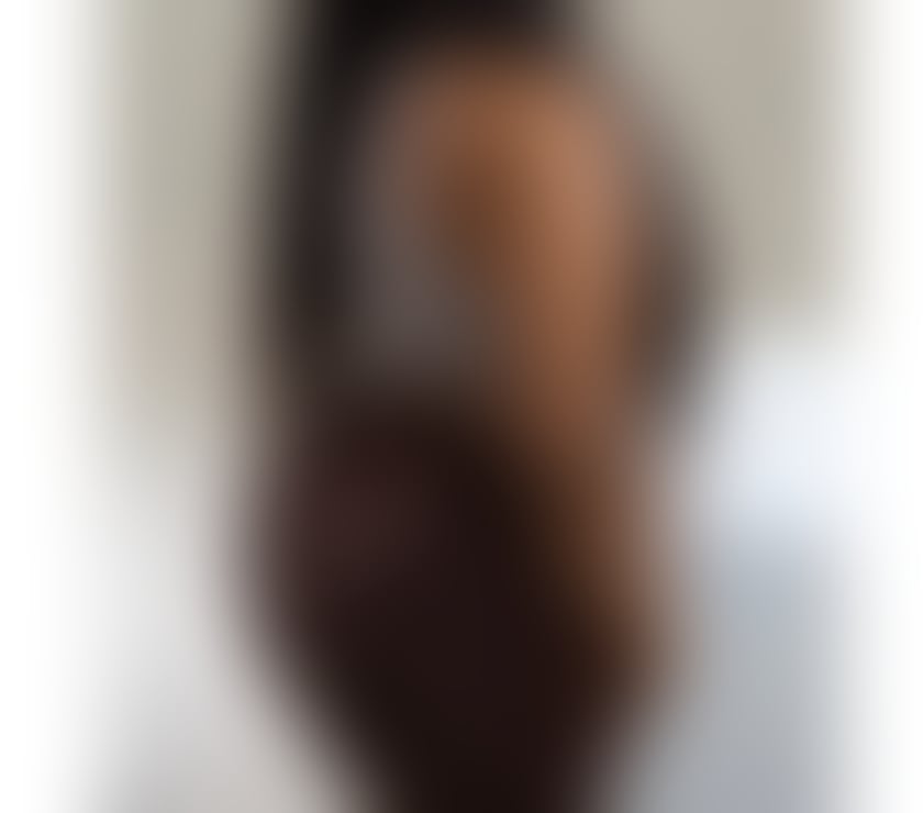 Escorts Bradford City Centre Bradford - Photos for Eva 🌹 Black African 🖤