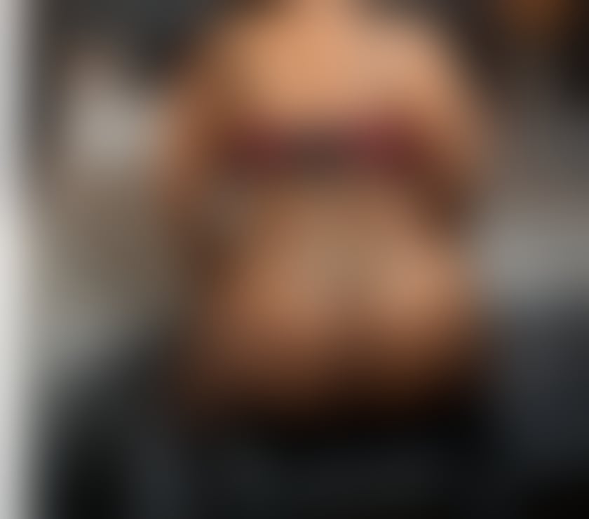 Escorts West Yorkshire Bradford - Photos for Eva 🌹 Black African 🖤