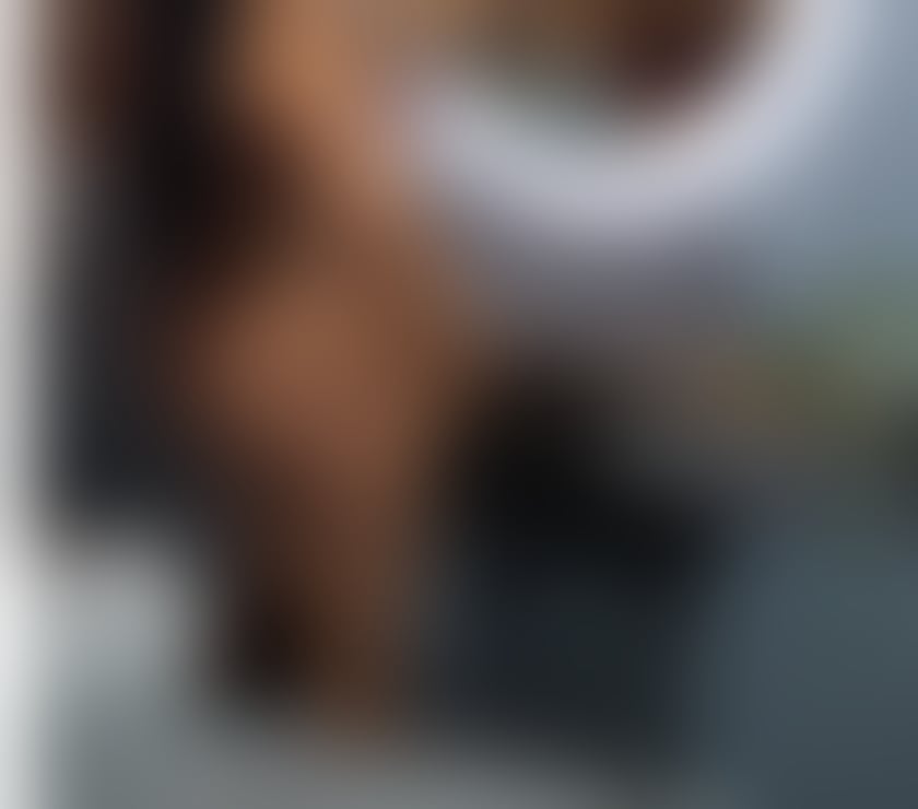 Escorts Bradford City Centre Bradford - Photos for Eva 🌹 Black African 🖤