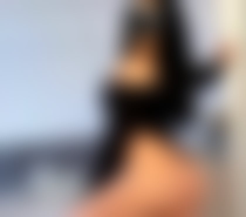 Escorts North Yorkshire Middlesbrough - Photos for NEW GIRL🎀BEST BJ💦CALL📞