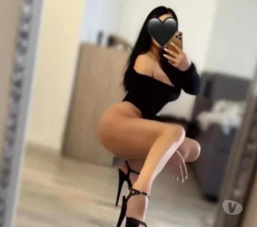 Escorts North Yorkshire Middlesbrough - Photos for NEW GIRL🎀BEST BJ💦CALL📞