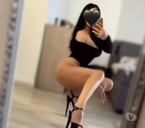 NEW GIRL🎀BEST BJ💦CALL📞