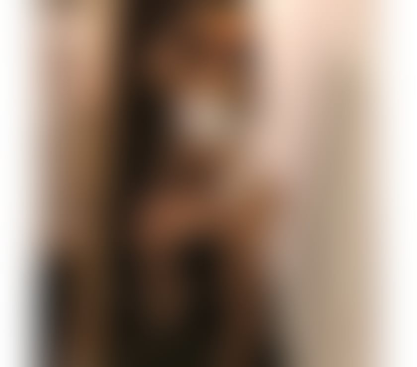 Escorts Peterborough City Centre Peterborough - Photos for ❤️Carla❤️ sexy girls ❤️incall & outcall 🍷💥