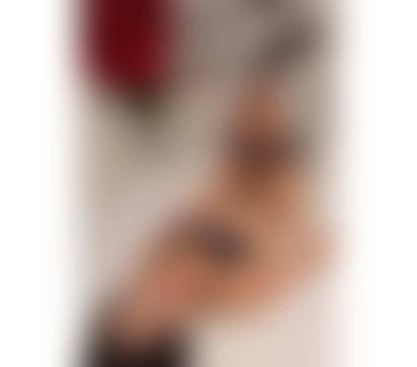 Escorts Peterborough Peterborough City Centre - Peterborough - Photos for ❤️Ella - sexy girls ❤️incall & outcall 🍷💥