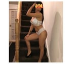 ❤️Irina- sexy girls ❤️incall & outcall 🍷💥