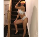 ❤️Carla❤️ sexy girls ❤️incall & outcall 🍷💥