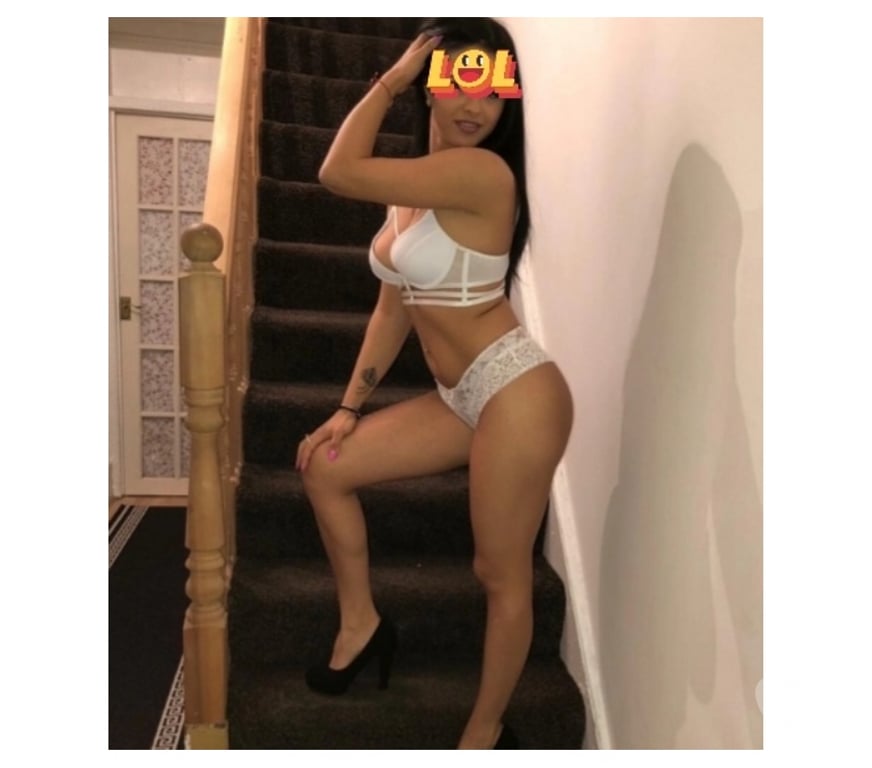 Escorts Peterborough Peterborough City Centre - Peterborough - Photos for ❤️Irina- sexy girls ❤️incall & outcall 🍷💥