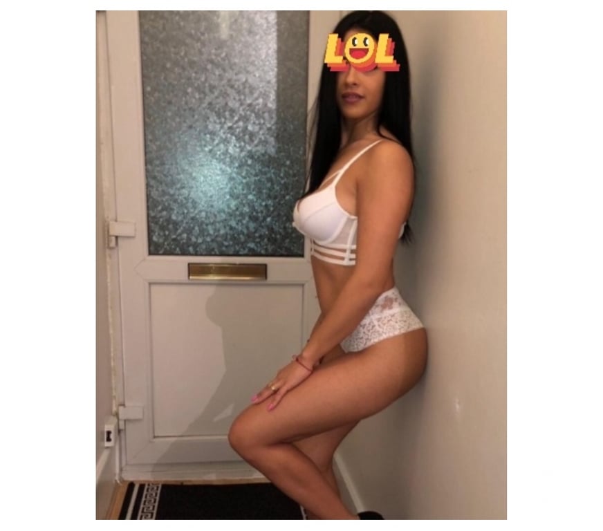 Escorts Peterborough Peterborough City Centre - Peterborough - Photos for ❤️Carla❤️ sexy girls ❤️incall & outcall 🍷💥