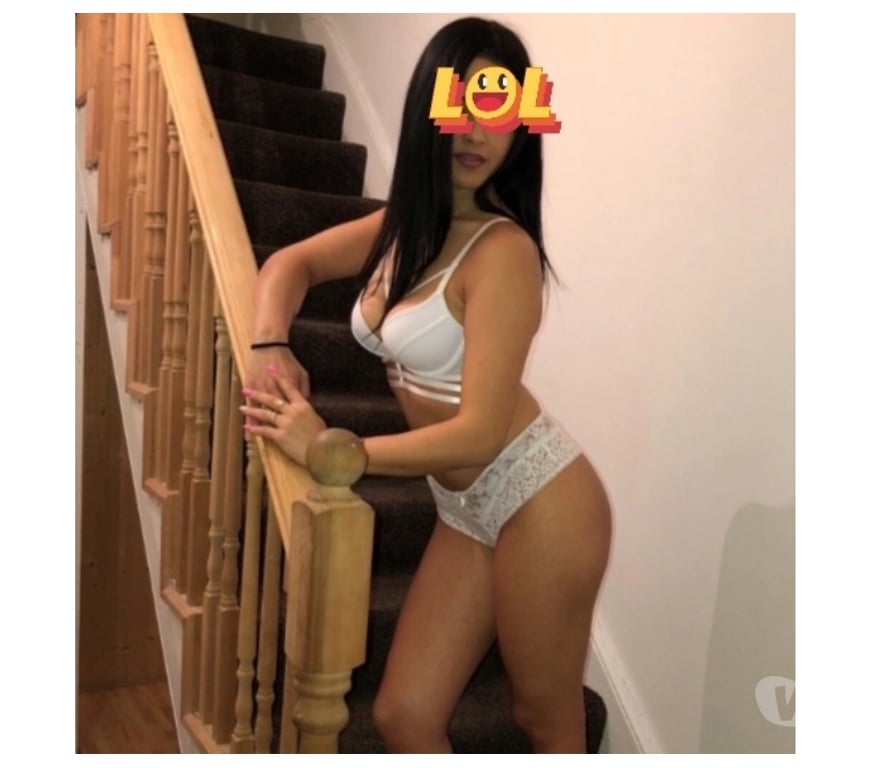 Escorts Peterborough Peterborough City Centre - Peterborough - Photos for ❤️Irina- sexy girls ❤️incall & outcall 🍷💥