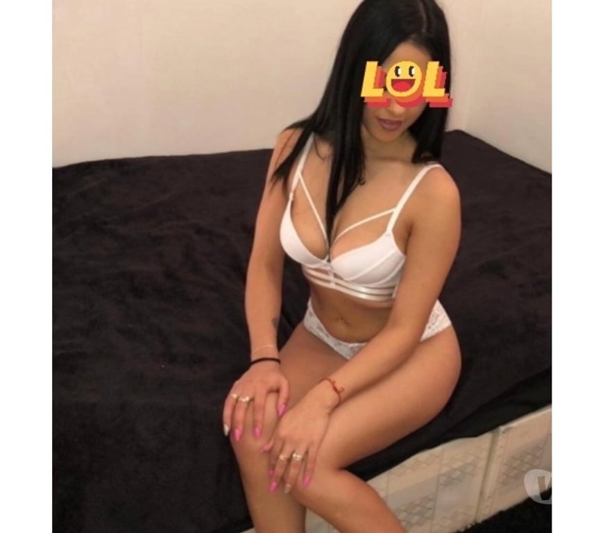 Escorts Peterborough Peterborough City Centre - Peterborough - Photos for ❤️Irina- sexy girls ❤️incall & outcall 🍷💥