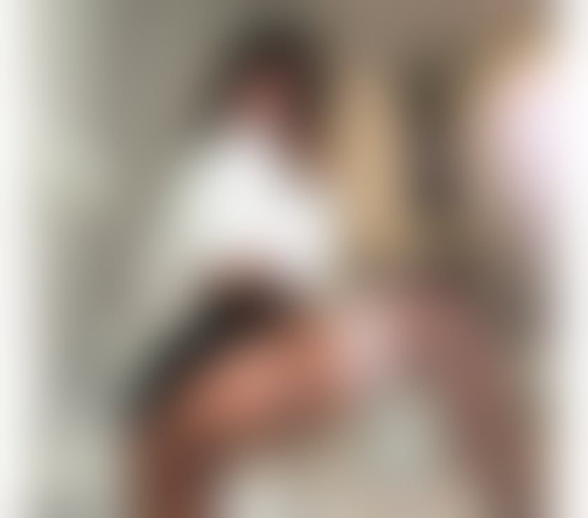 Escorts Newport - Wales Newport City Centre - Newport - Photos for ❤️Sweet Girl❤️ New In Your Town❤️