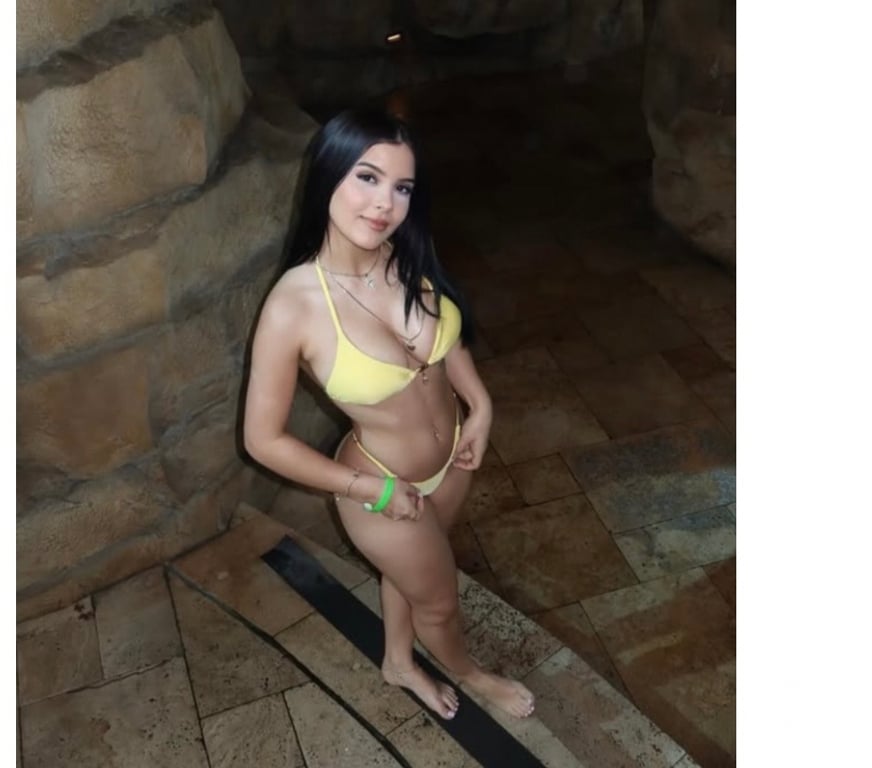 Escorts Cumberland Carlisle - Cumberland - Photos for Hello, KAYLLY, the best girl to satisfy your pleasures🔥