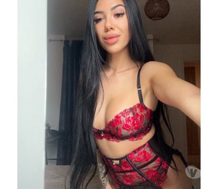 Escorts Carlisle Cumberland - Photos for Hello,Rebecca, the best girl to satisfy your pleasures🔥