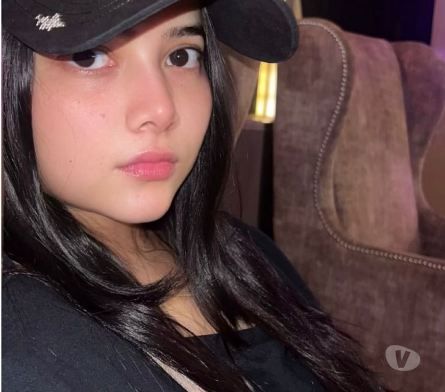 Escorts Leicestershire Leicester - Photos for I'm Nikita available in your town