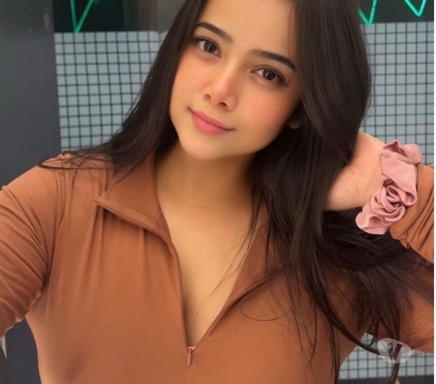 Escorts Leicestershire Leicester - Photos for I'm Nikita available in your town