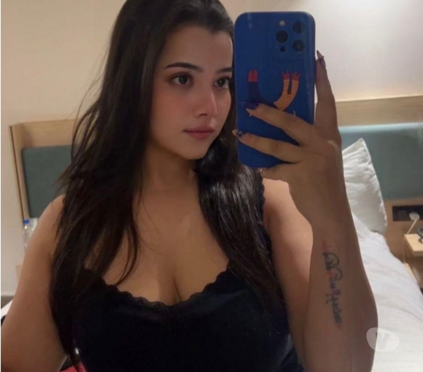 Escorts Leicestershire Leicester - Photos for I'm Nikita available in your town