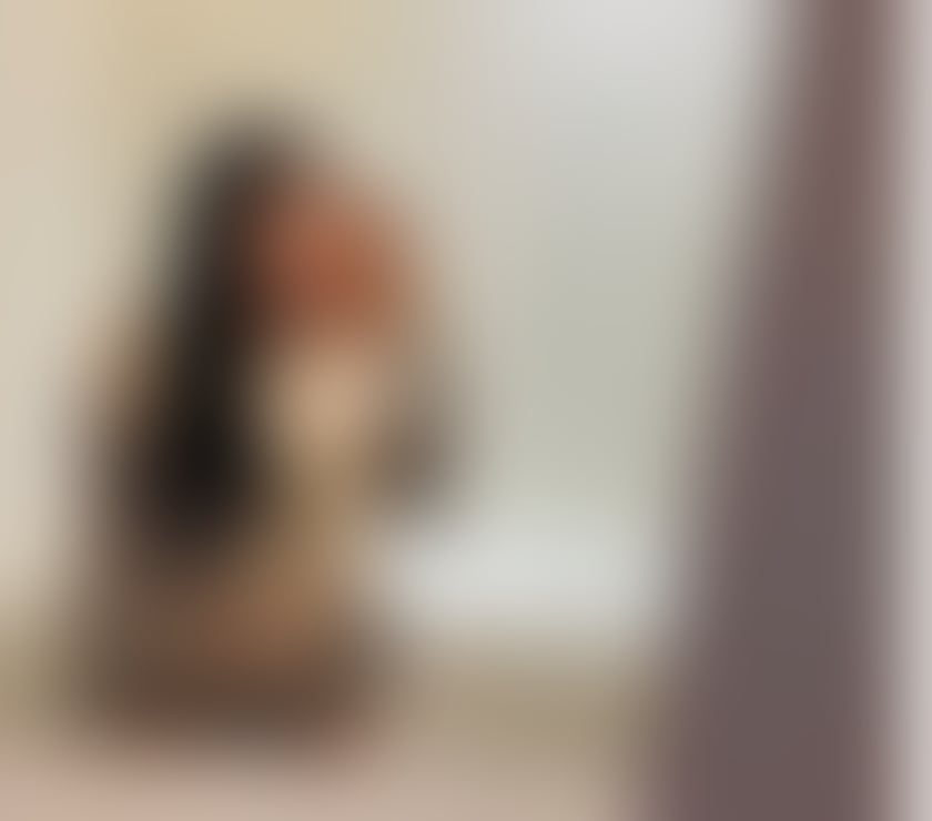  Escorts & Erotic Massage Milton Keynes City Centre Milton Keynes - Photos for Anna New girl hot hot best service incall&outcall