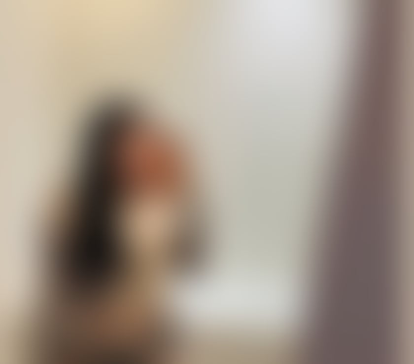  Escorts & Erotic Massage Milton Keynes City Centre Milton Keynes - Photos for Anna New girl hot hot best service incall&outcall