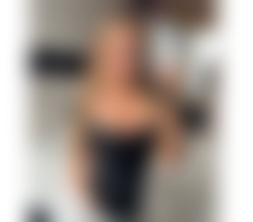  Escorts & Erotic Massage Milton Keynes City Centre Milton Keynes - Photos for Anna New girl hot hot best service incall&outcall