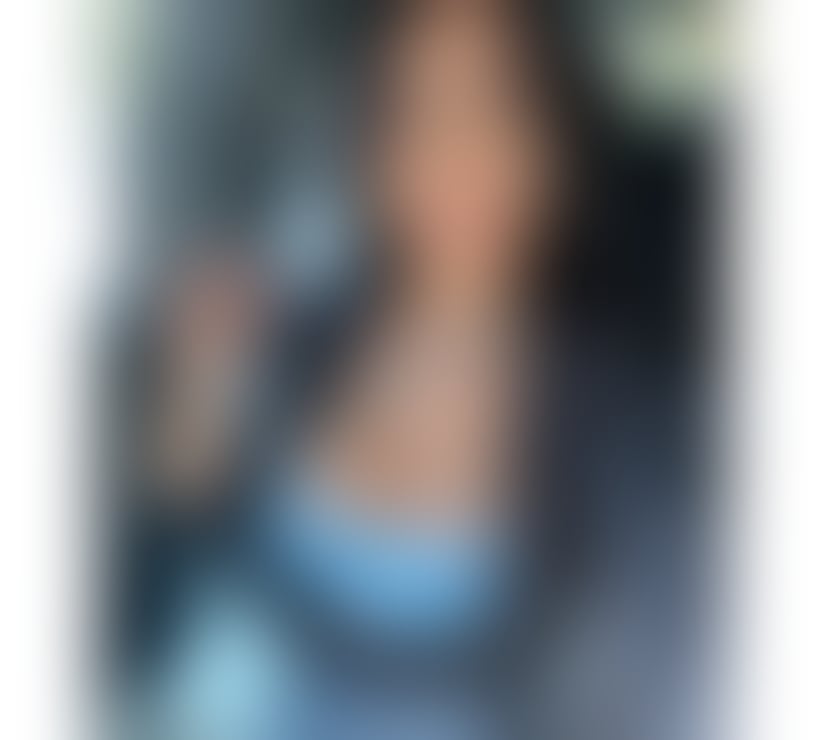 Natural Escorts & Erotic Massage Birmingham Birmingham - Photos for Sonya New girl hot hot best service incall&outcall