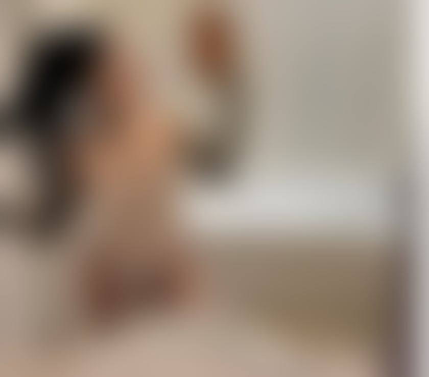  Escorts & Erotic Massage Birmingham Birmingham - Photos for ✨ New Brunette in Birmingham incall&outcall