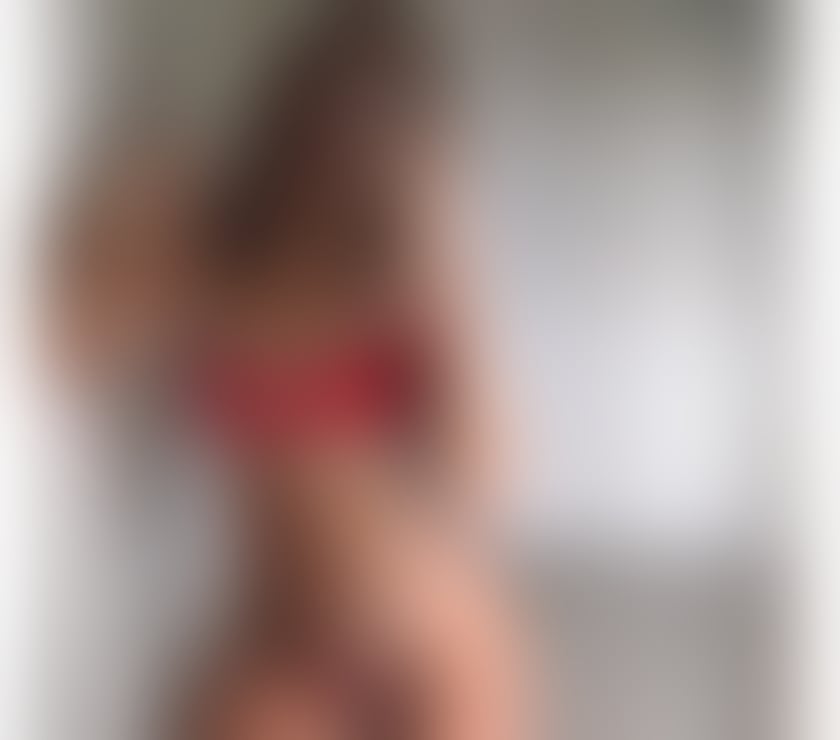  Escorts & Erotic Massage Milton Keynes City Centre Milton Keynes - Photos for Anna New girl hot hot best service incall&outcall