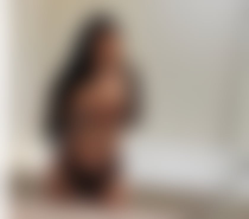 Escorts West Midlands Birmingham - Photos for ✨ New Brunette in Birmingham – Discreet & Friendly