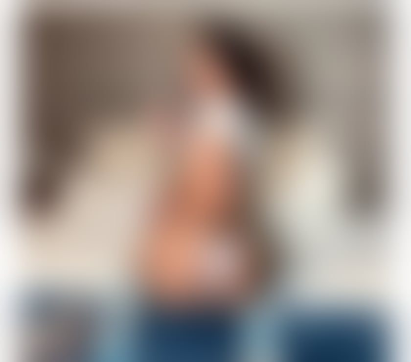  Escorts & Erotic Massage Birmingham Birmingham - Photos for ✨ New Brunette in Birmingham – Discreet & Friendly