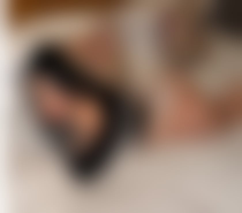 Escorts West Midlands Birmingham - Photos for ✨ New Brunette in Birmingham – Discreet & Friendly